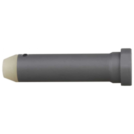 (1270) AR15 - M4 4.05 OZ. Heavy recoil reducing Buffer