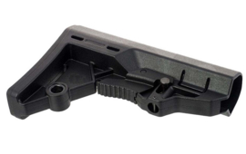 (3310T) Alpha Schaft Mil. spec. AR15 M4 Schubschaft