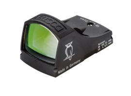 (7206) Noblex sight C 7 MOA