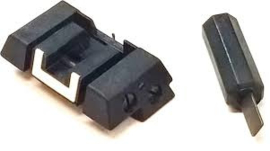 (1359) Glock Verstellbare Kimme 7419