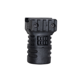 (2193) Compact vertical Foregrip