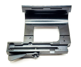 (1146) BP02 3035 Picatinny AK Seitenmontage