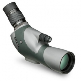 Spotting scopes