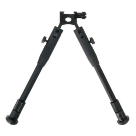 (2265) Tactical Bipod Medium