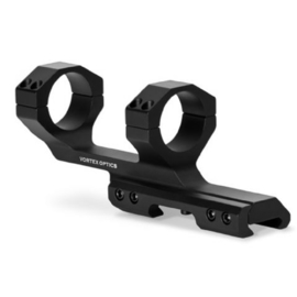 (9409) Vortex Cantilever Mount 30 mm 2-Inch Offset (1.59 inch/40.39mm)