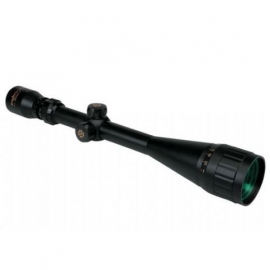 (9117) Konus Riflescope Konuspro 6-24x44