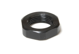 (9090) Muzzle brake Jam Nut M14x1 RH