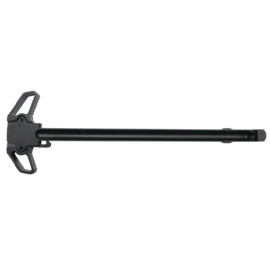 (8305) AR10 Ambidexter charging handle / spangreep