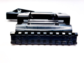 (1146) BP02 3035 Picatinny AK Seitenmontage