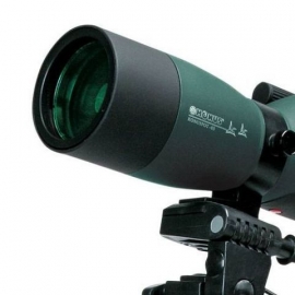 (9182) Konus Spotting Scope Konuspot-65C 15-45x65