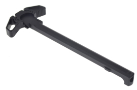 (1242) AR-15 Ambidextrous Charging Handle