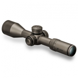 (9169) Vortex Razor HD Gen II 4.5-27x56 Rifle Scope, EBR-7C Recticle (MRAD)