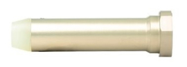 (8888) AR15 Carbine Enhanced Buffer Tube Kit Mil-Spec.