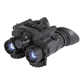 (9215) AGM NVG40 Binoculaire Nachtkijker Gen 2+