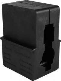 (8032) AR upper vise block