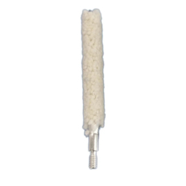 (5227) 30-30/308/30-06/7.62mm Cotton Bore Mop