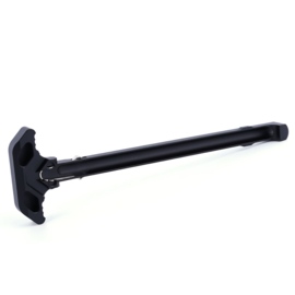 (1243) Strike Industries AR15 Latchless charging handle
