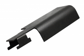 (8024) Shell Deflector for AK, SKS, VZ.58, CZ858