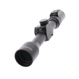 (9340) Konus Rifle Scope Konuspro EL-30 4-16x44 with 10 Reticles