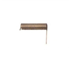 (1331) AR-15 EJECTION PORT COVER SPRINGS