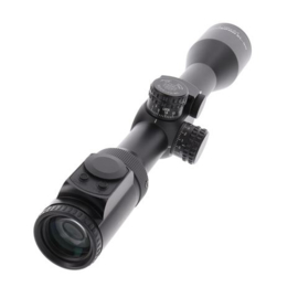 (9340) Konus Rifle Scope Konuspro EL-30 4-16x44 with 10 Reticles