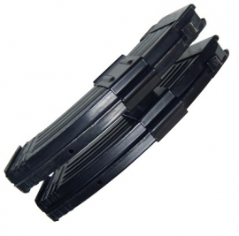 (2150) AK-47 magazine coupler