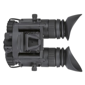 (9215) AGM NVG40 Night Vision Binocular Gen 2+