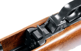 (4219) Ruger 10/22 Extended magazine release