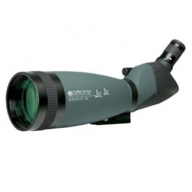 (9185) Konus Spotting Scope Konuspot-100C 20-60x100