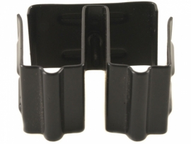 (2150) AK-47 magazine coupler