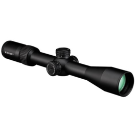 (9489) Vortex Diamondback Tactical 6-24x50 FFP Zielfernrohr, EBR-2C Fadenkreuz (MRAD)