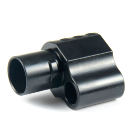 (9001) Bushing Kompensator für 1911 und klonen