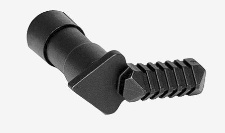 (1308) AR15 Gen 2 Safety selector