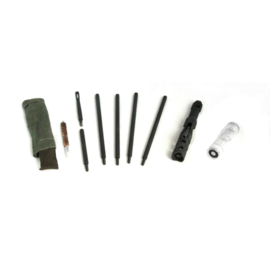 (5115) M14 / M1A Buttstock Maintenance Cleaning Kit.