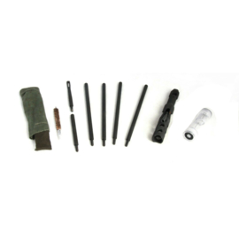 (5115) M14 Reinigungs kit