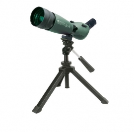 (9183) Konus Spotting Scope Konuspot-80 20-60x80