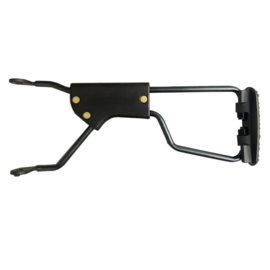 (3330) M1A1 Carbine Paratrooper Folding Stock Reproduktion