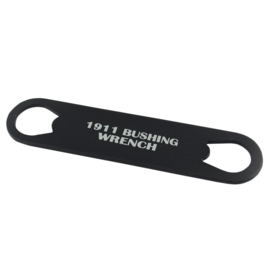 (1327) 1911 AUTO BUSHING WRENCH