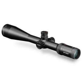 (9158) Viper HS-T 6-24x50 Rifle Scope, VMR-1 Recticle (MOA)