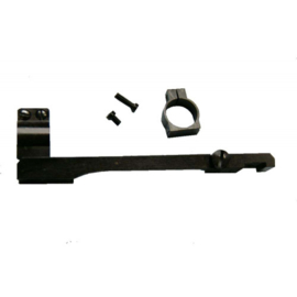 (3612) US Springfield 1903A3/A4 rifle scope mount for the M73B1 scope