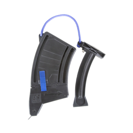 (3403) NcStar Schnellader Version 2 für AK47 /SKS 7.62x39