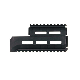 (2141) AK M-LOK Compatible AK47/ AK74 Handguard