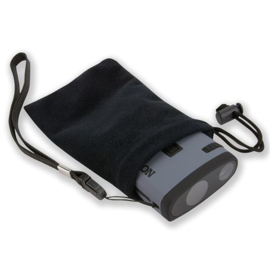 (9221) Carson Digital Pocket Night Vision Monocular