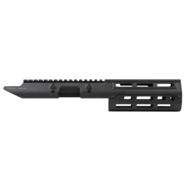(8087) UTG PRO™ Monolithic M-LOK™ Handguard for MP5