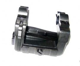(1365) K98 98K Rifle scope mount for ZF-41