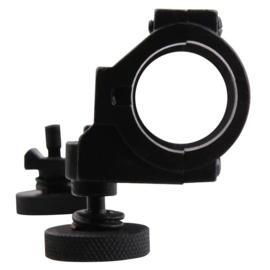 (1355) Enfield No. 4 (T) Repro Sniper Scope Mount