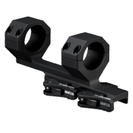 (9565) Vortex Precision QR Extended Cantilever Mount (30mm)