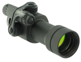 (7222) Aimpoint CompC3