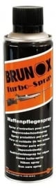 (5065) brunox Gun CareTurbo-Spray 300 ml