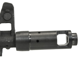 (8065) Compensator  Mündungsbremse  AK47 /AK74 M24x1.5mm